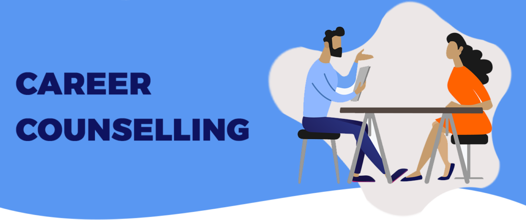 Career Counselling Business