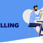 Career Counselling Business