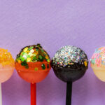 Sugar Candy Manufacturing Business