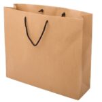 Paper Bags Making Business