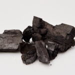 Charcoal Powder Making Business