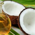 Coconut Oil Manufacturing Business