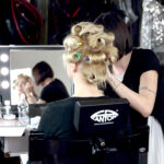 Hairdressing or Makeup Artist Services Business