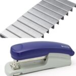 Staple Pin Making Business