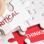 Qualities of Critical Thinkers