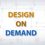 Design on Demand Business