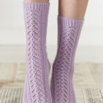 Knitted Socks Manufacturing Business