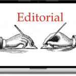 Editorial Services Business