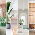 Interior Designer Business