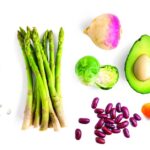 Soluble Fiber Business