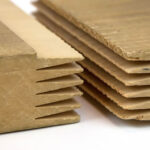Finger Joint Timber Business