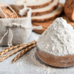 Flour Production Business