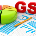 GST Registration Process In India