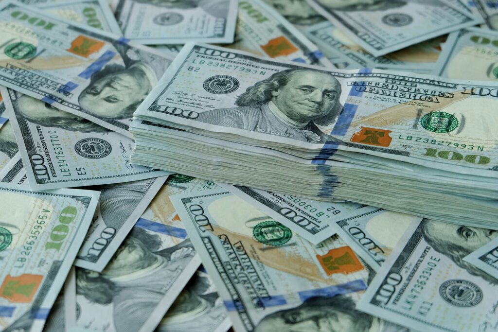 Business Ideas with Rs.50,000 – Rs.100,000 investment