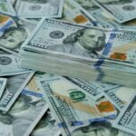Business Ideas with Rs.50,000 – Rs.100,000 investment