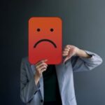 Tester or Reviewer Business