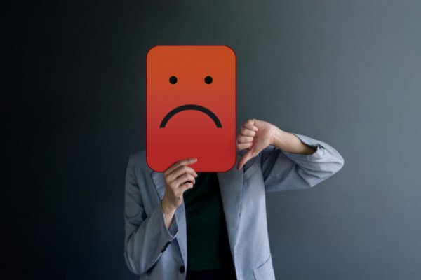 Tester or Reviewer Business