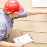 Home Inspector Business