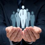 Human Resource Audit – Meaning, Phases and its Advantages