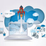 How to Evaluate a Business Idea Before Initiating ?