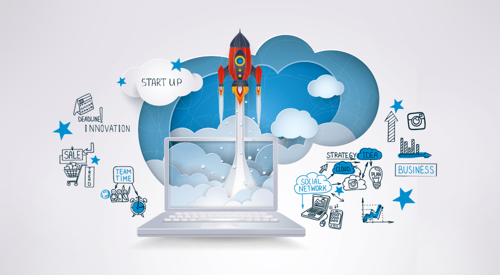 How to Evaluate a Business Idea Before Initiating ?
