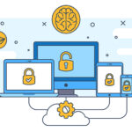 Make Technology Relatable and Accessible Business