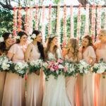 Bridal Concierge Business