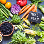 Meal Planning Business