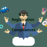NBFC REGISTRATION IN INDIA | HOW TO GET NBFC LICENSE