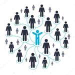 Network Marketing & MLM Business