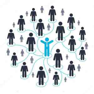 Network Marketing & MLM Business