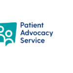 Patient Advocacy Services Business