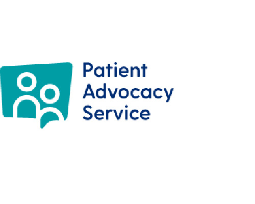 Patient Advocacy Services Business