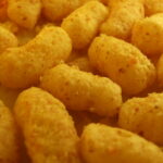 Maize Chips Making Business