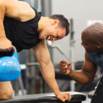 Personal Trainer Business
