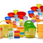 Plastic Product Manufacturing Business