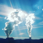 NOC FROM POLLUTION CONTROL BOARD