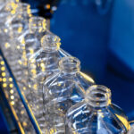 Pet Bottle Production Business
