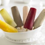 Poptail Making Business