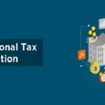 OBTAIN PROFESSIONAL TAX REGISTRATION