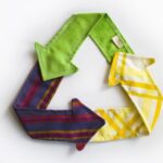 Textile Recycling Business