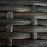 Resin Wicker Manufacturing Business
