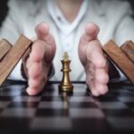 Buyer’s Remorse Insurance Business