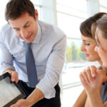 Direct Sales Representative Business