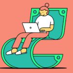 Tips & Strategies for Business