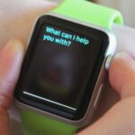 Smartwatches Business