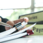 Different Compensation Plans in MLM