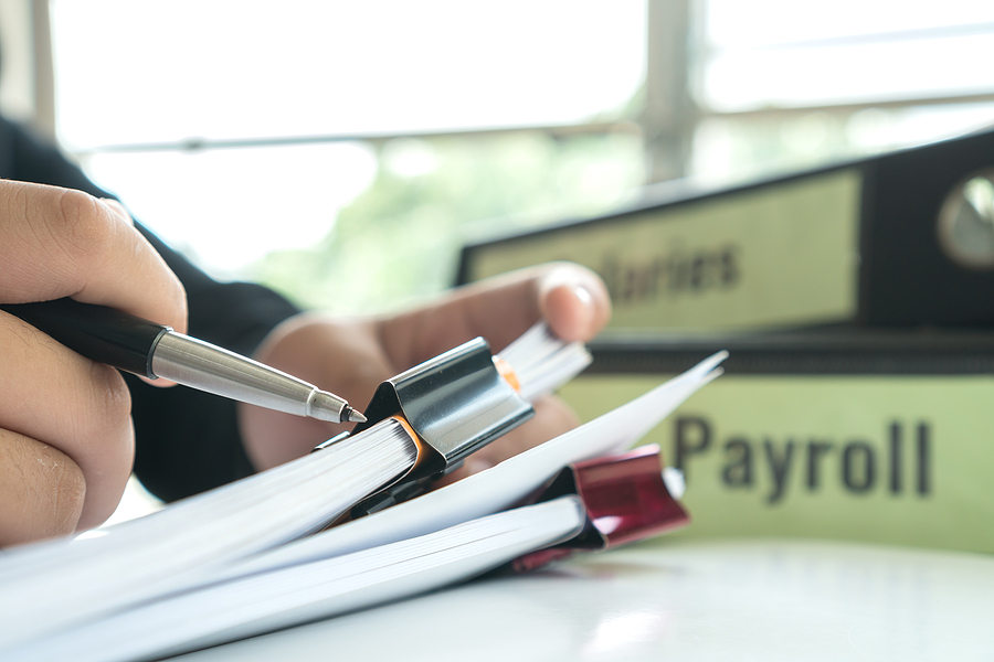 Different Compensation Plans in MLM