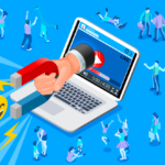 Social Network Game Development Business