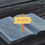 Flipping Websites Business
